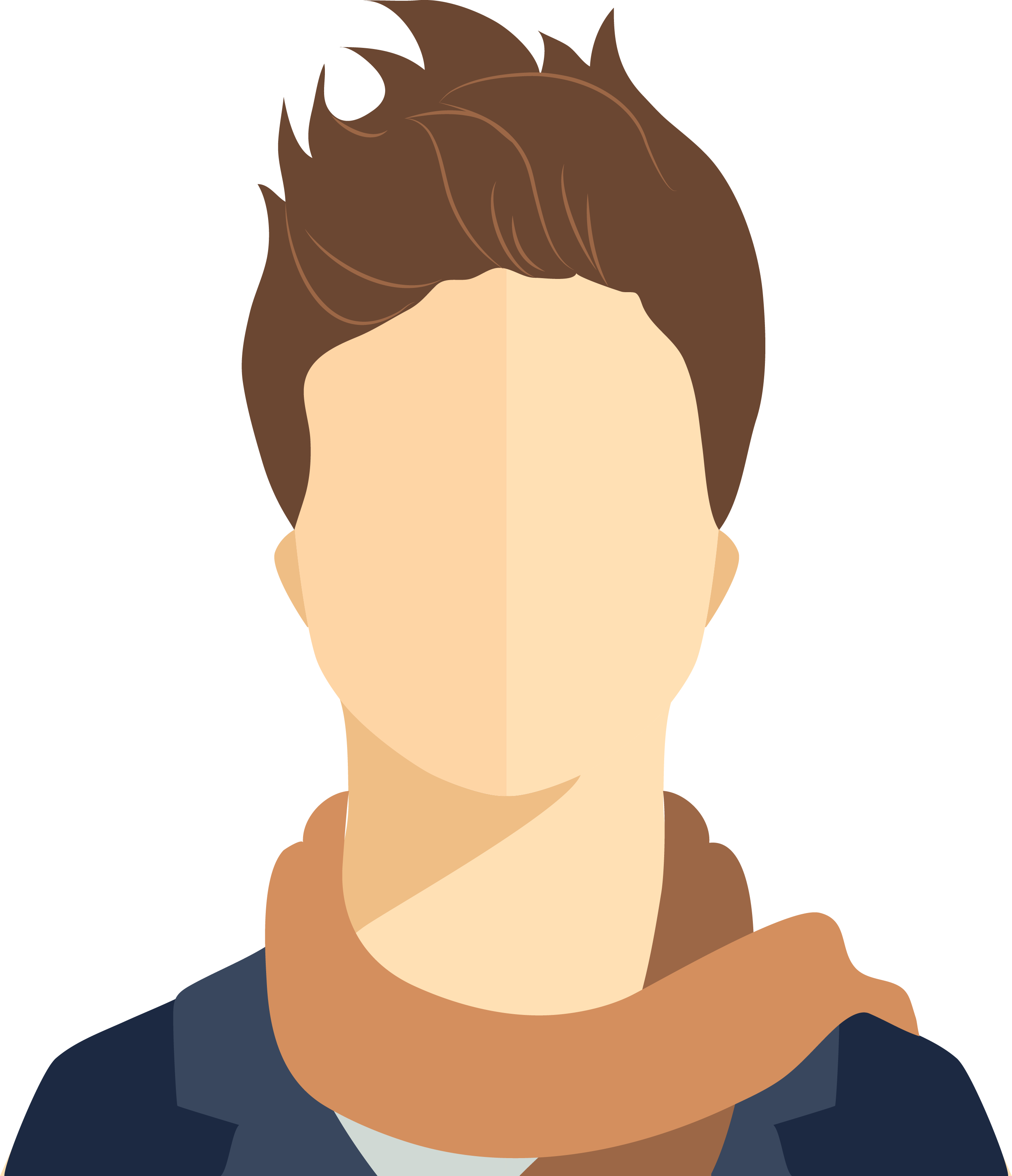 profile_img